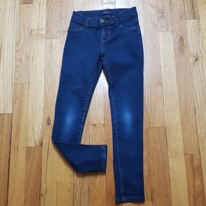 Place Children's Place Jeggings size 8